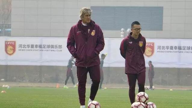 国产精品久久久久久久牛牛
