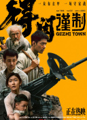 国产精品久久久久久久牛牛