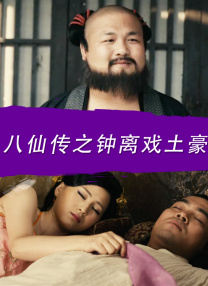 国产精品久久久久久久牛牛