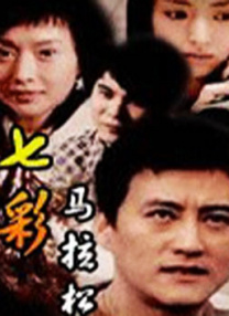 国产精品久久久久久久牛牛